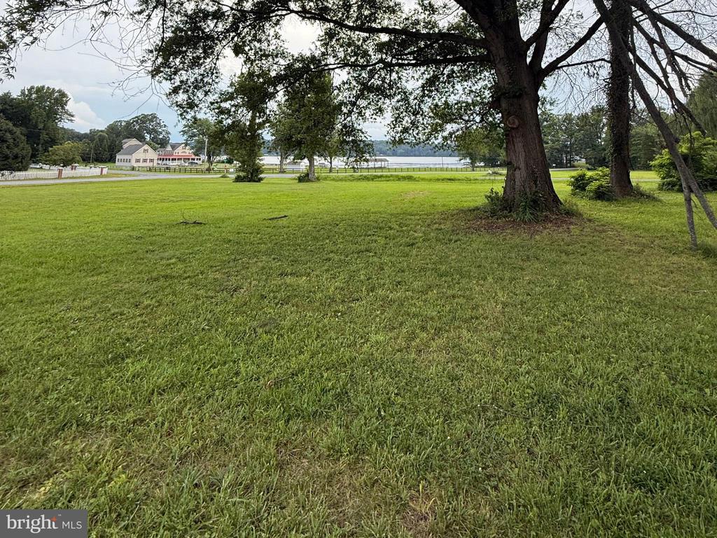22 WOODROW DRIVE LOT 88A