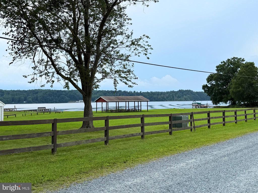 22 WOODROW DRIVE LOT 88A