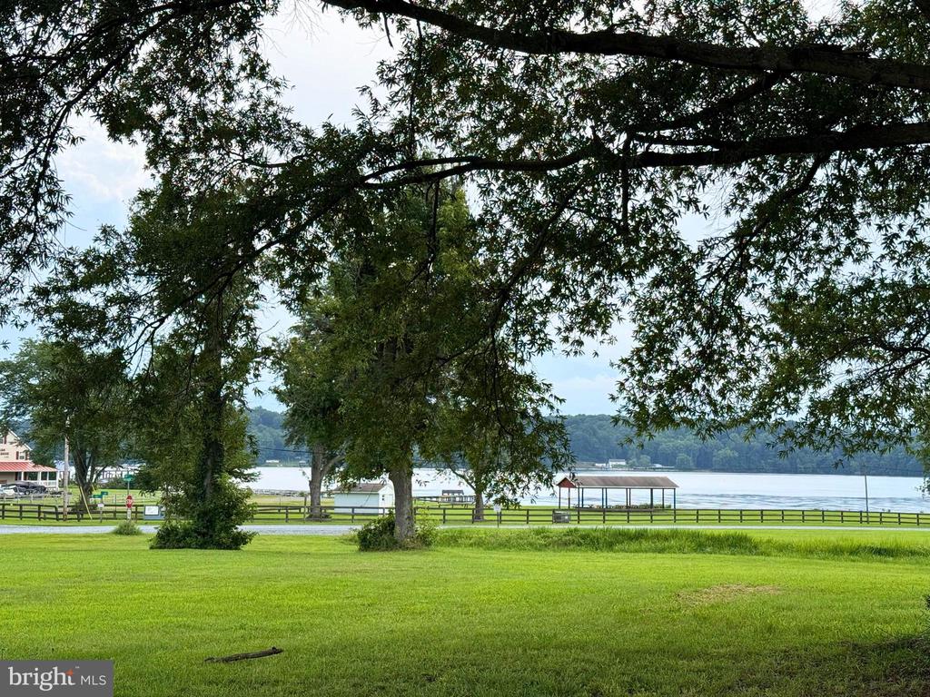 22 WOODROW DRIVE LOT 88A