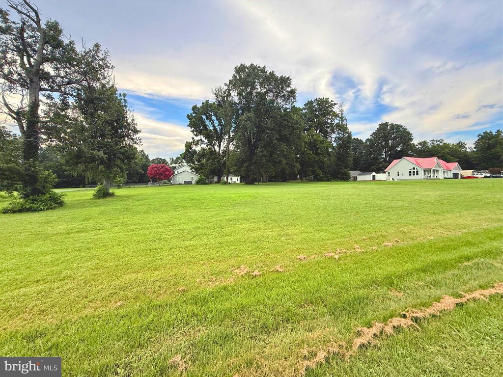 22 WOODROW DRIVE LOT 88A