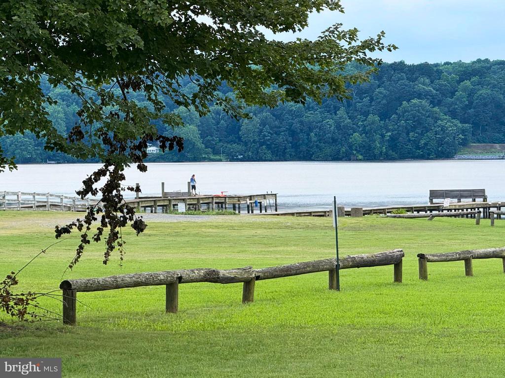 22 WOODROW DRIVE LOT 88A