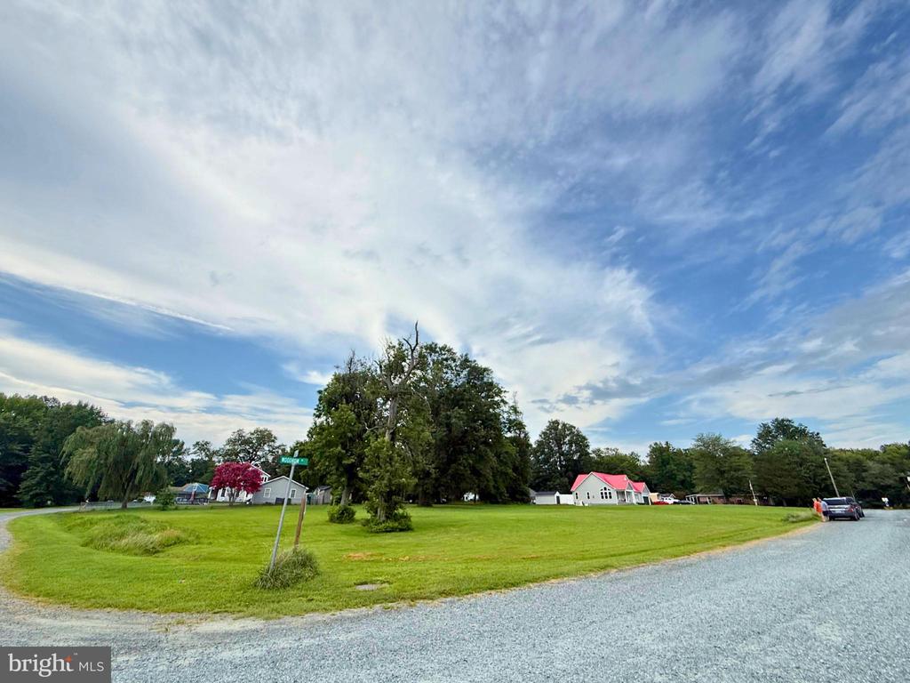 22 WOODROW DRIVE LOT 88A