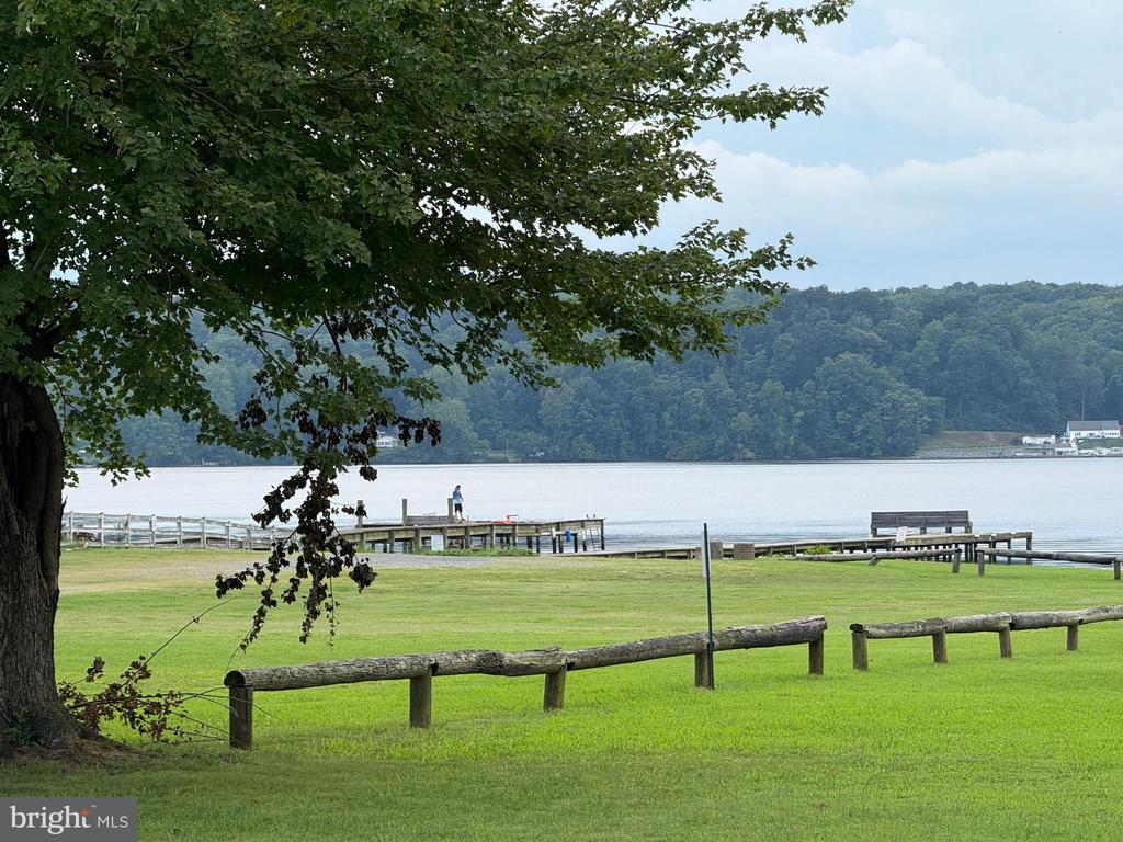 22 WOODROW DRIVE LOT 88A