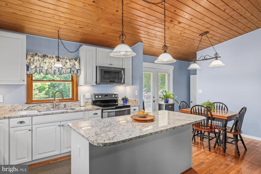 108 TACKETTS MILL ROAD