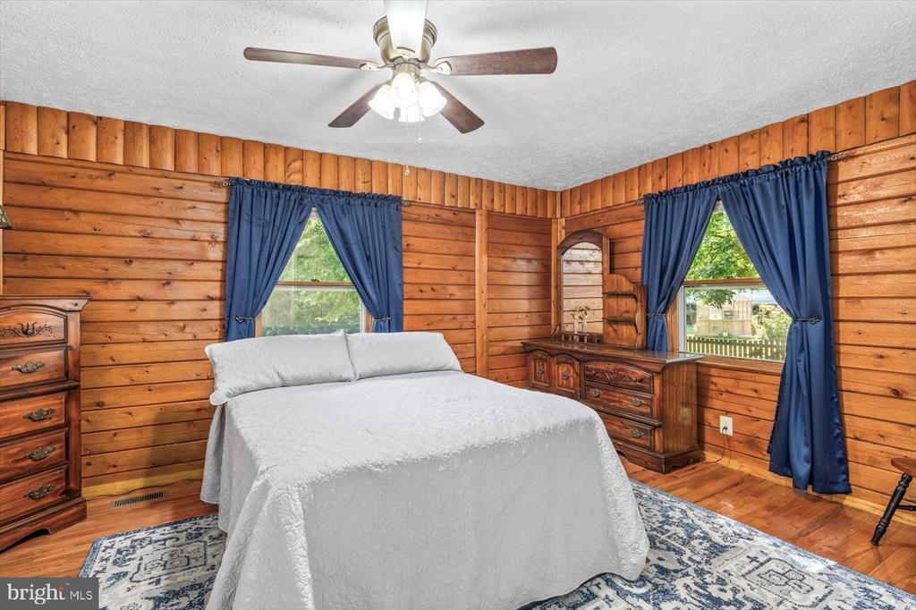 108 TACKETTS MILL ROAD