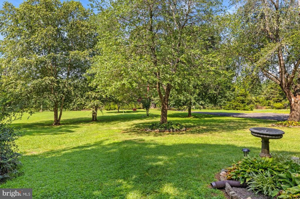 108 TACKETTS MILL ROAD