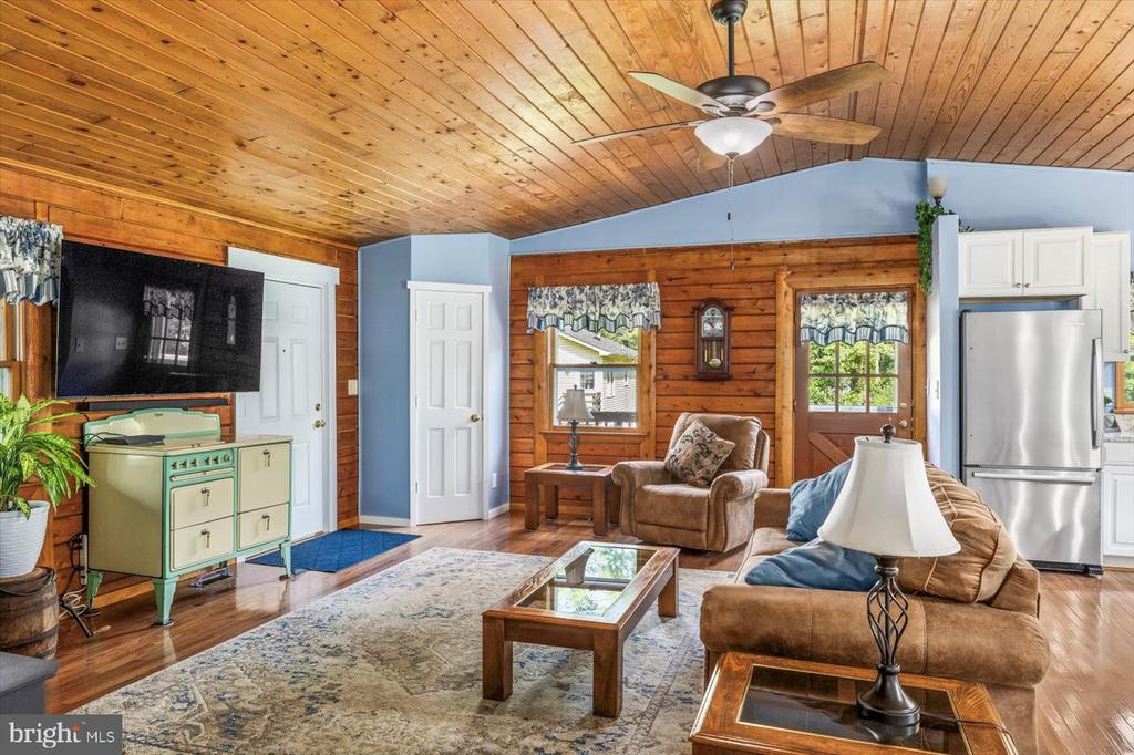 108 TACKETTS MILL ROAD