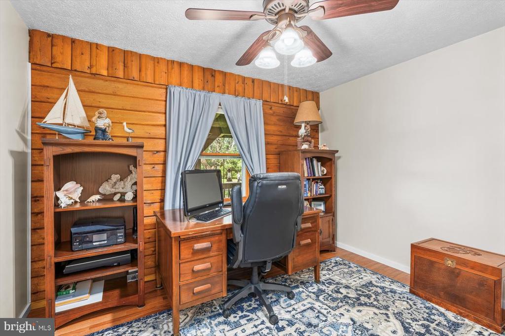 108 TACKETTS MILL ROAD