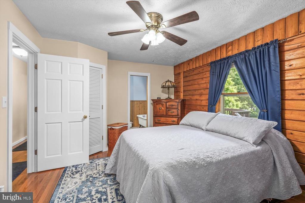 108 TACKETTS MILL ROAD