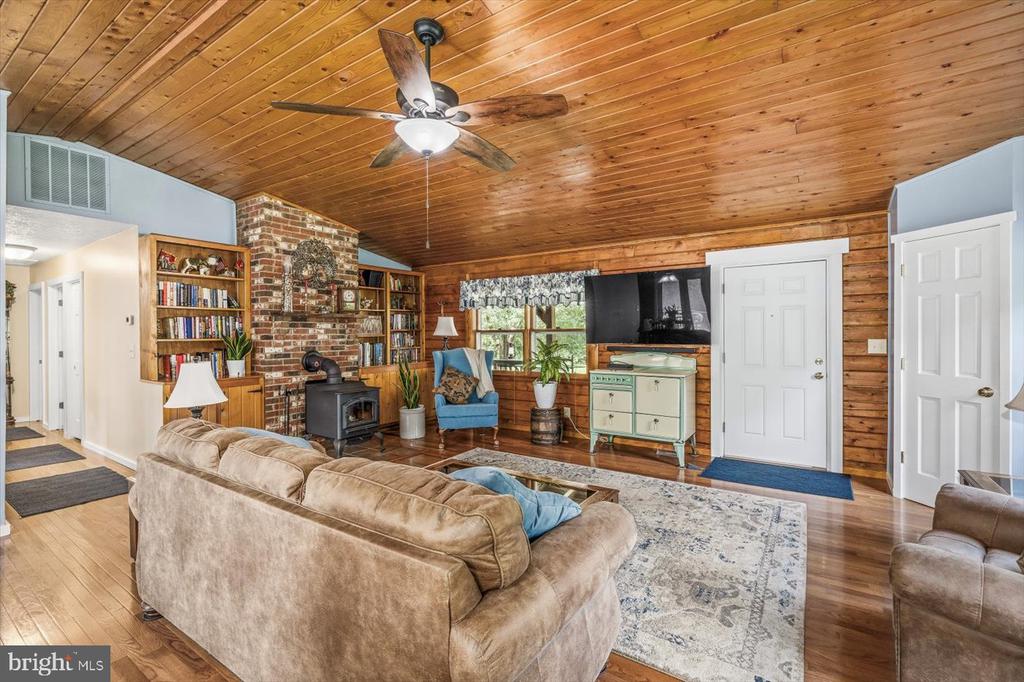 108 TACKETTS MILL ROAD