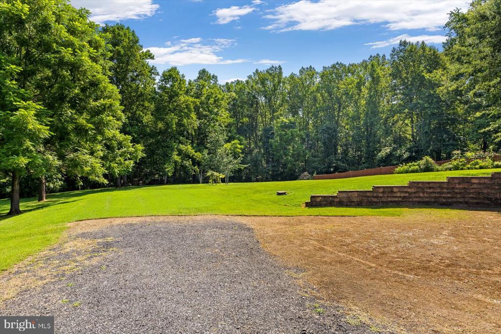 108 TACKETTS MILL ROAD