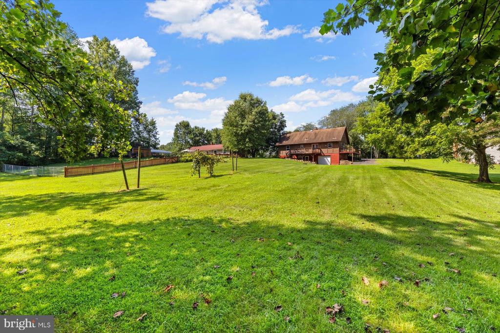 108 TACKETTS MILL ROAD