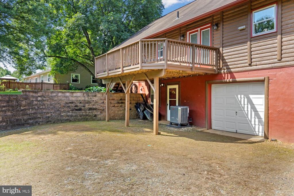 108 TACKETTS MILL ROAD
