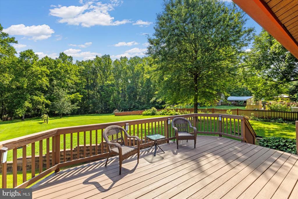 108 TACKETTS MILL ROAD