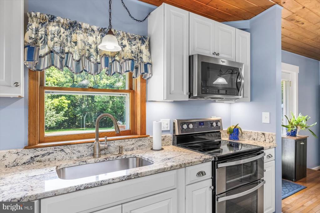 108 TACKETTS MILL ROAD