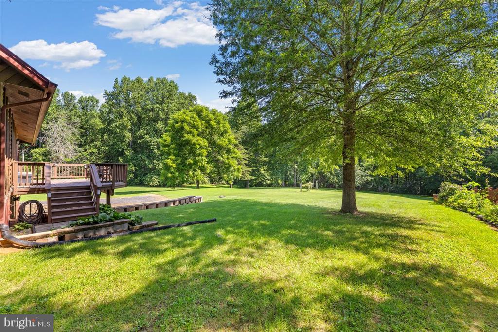 108 TACKETTS MILL ROAD