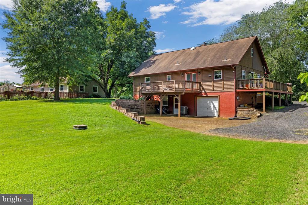 108 TACKETTS MILL ROAD