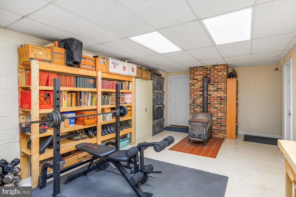 108 TACKETTS MILL ROAD