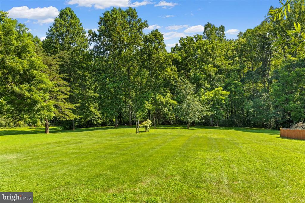 108 TACKETTS MILL ROAD