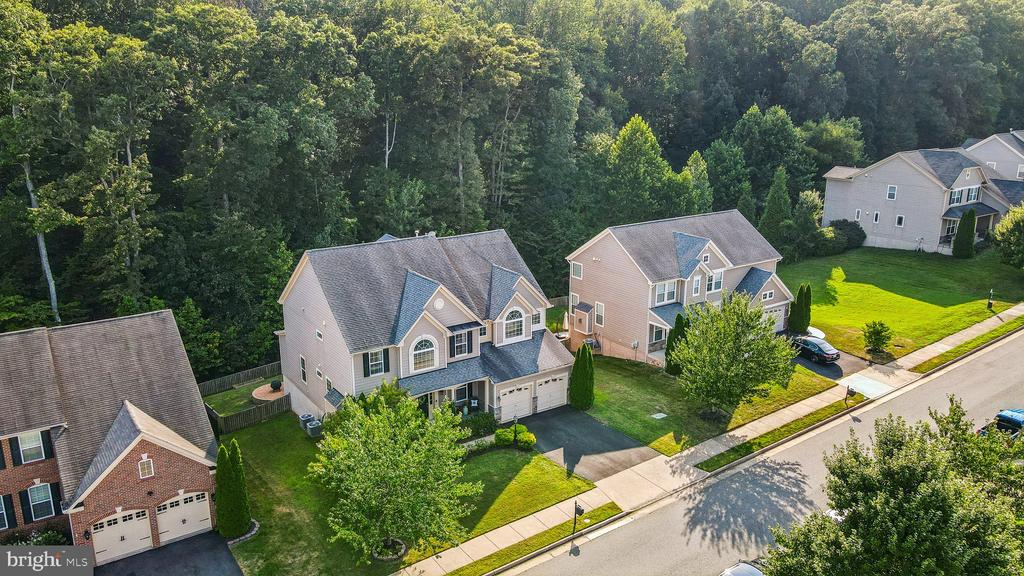 24 DARDEN COURT