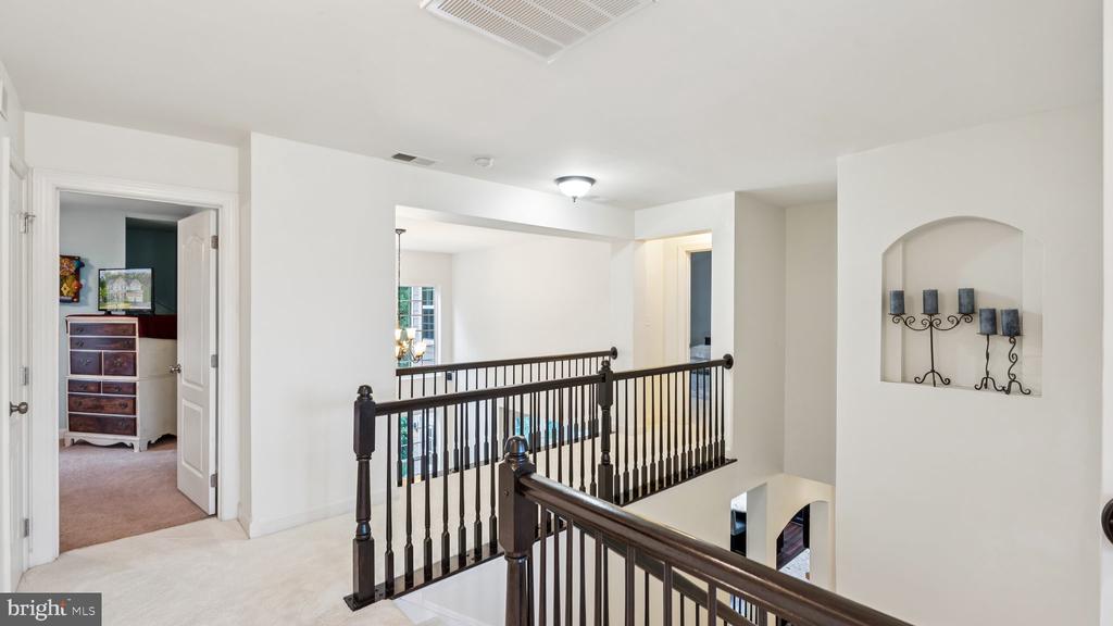 24 DARDEN COURT