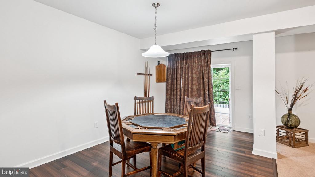 24 DARDEN COURT