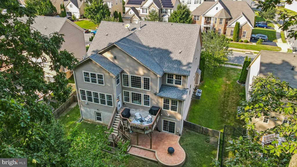 24 DARDEN COURT