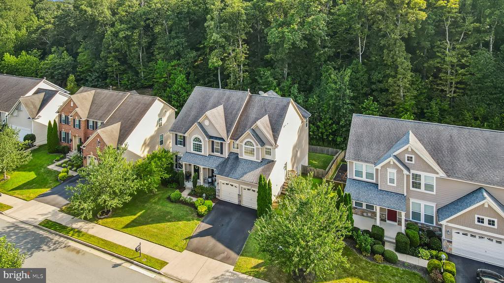 24 DARDEN COURT