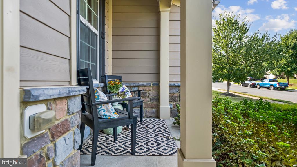 24 DARDEN COURT