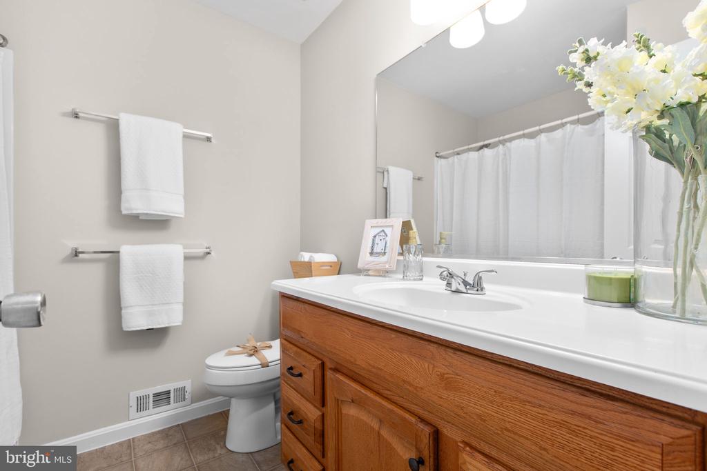 105 Powhatan Ct POWHATAN COURT 109