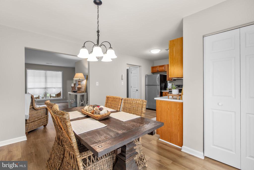 105 Powhatan Ct POWHATAN COURT 109