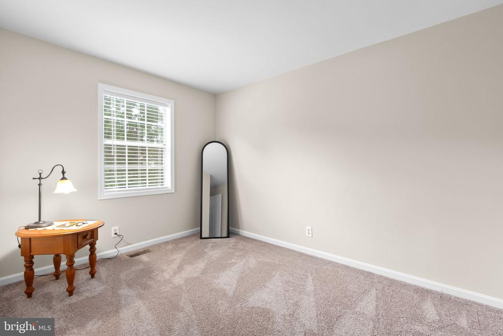 105 Powhatan Ct POWHATAN COURT 109