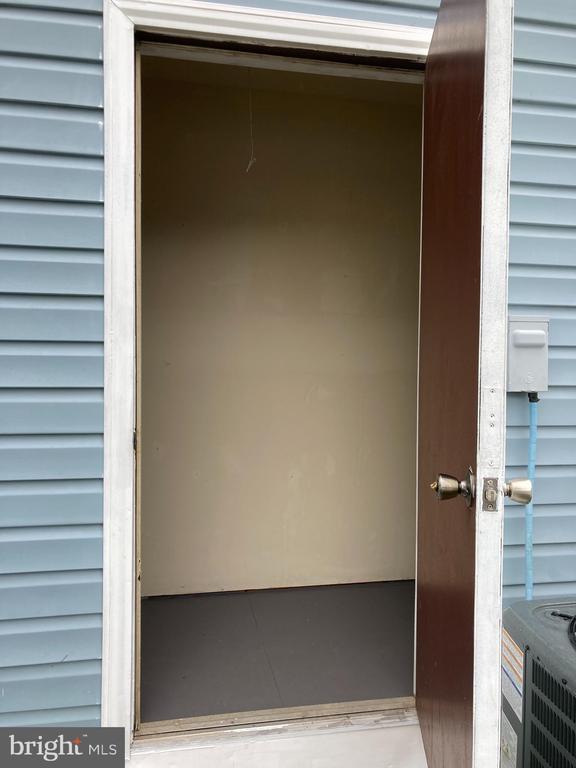 105 Powhatan Ct POWHATAN COURT 109