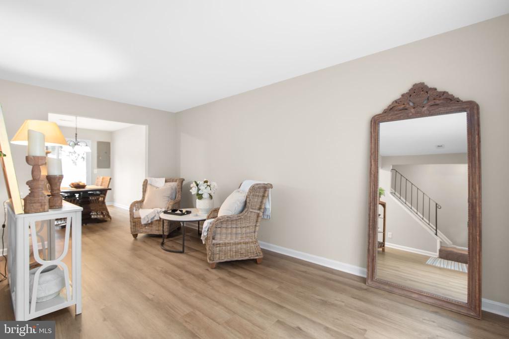 105 Powhatan Ct POWHATAN COURT 109