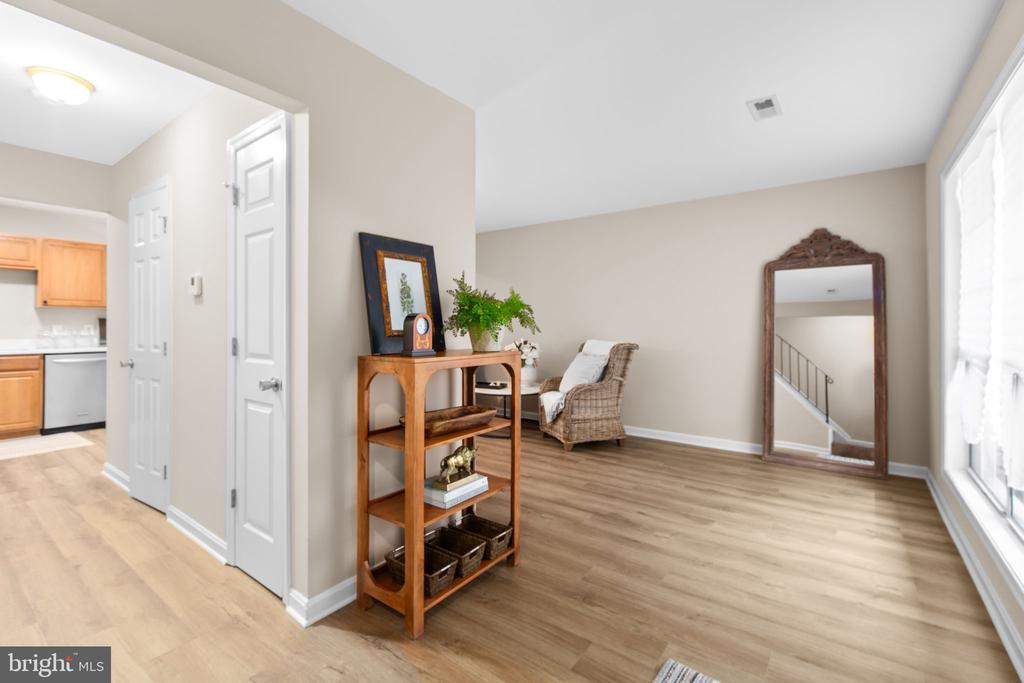 105 Powhatan Ct POWHATAN COURT 109