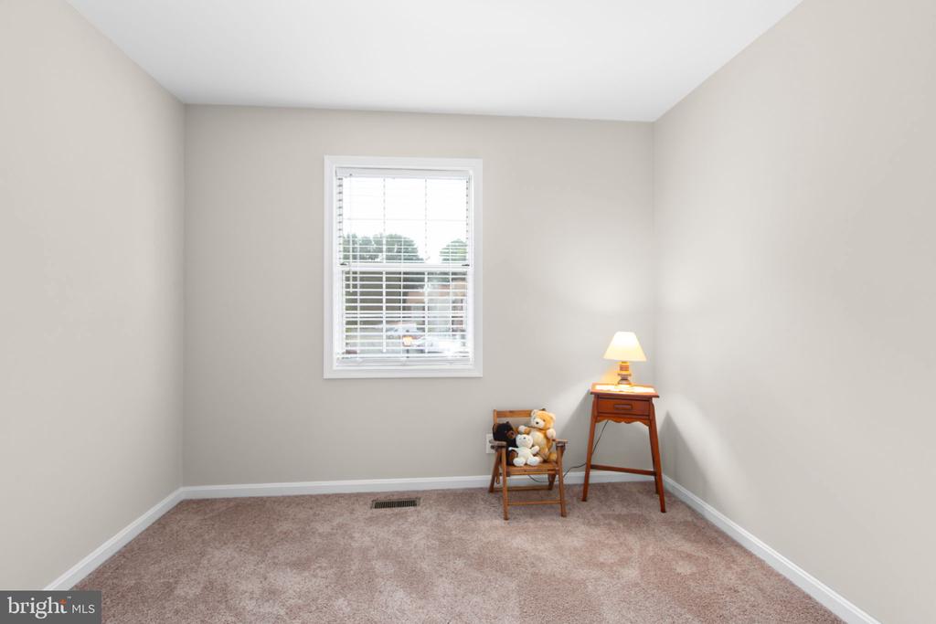 105 Powhatan Ct POWHATAN COURT 109