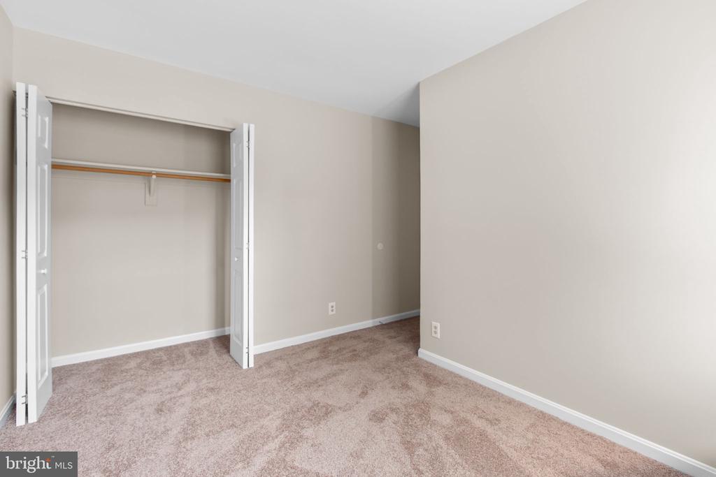 105 Powhatan Ct POWHATAN COURT 109