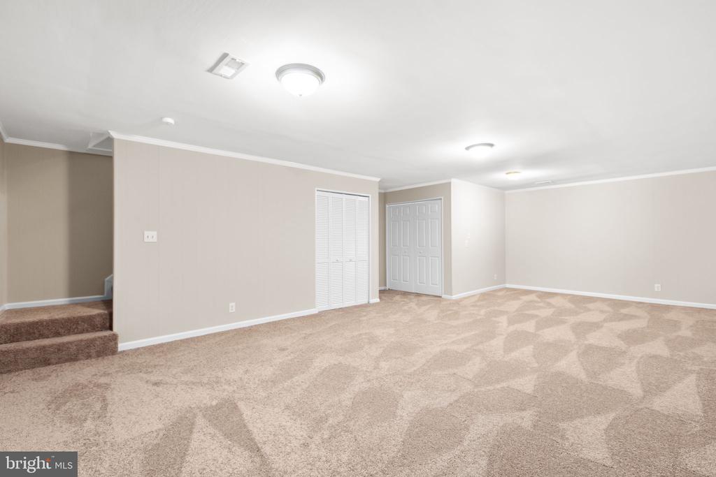 105 Powhatan Ct POWHATAN COURT 109
