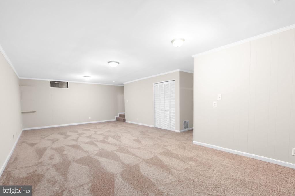 105 Powhatan Ct POWHATAN COURT 109