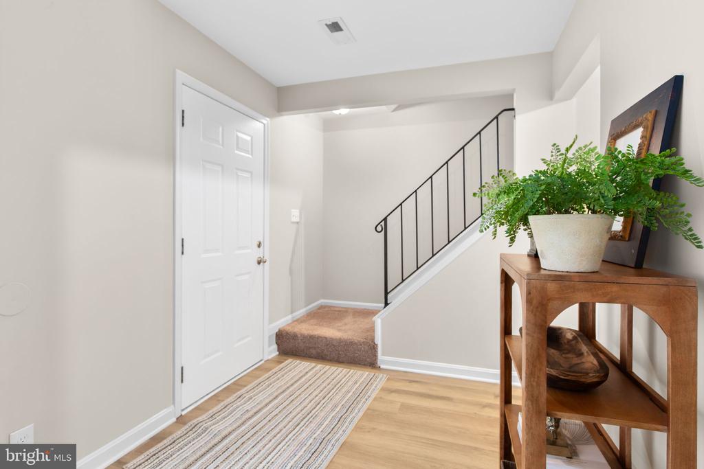 105 Powhatan Ct POWHATAN COURT 109