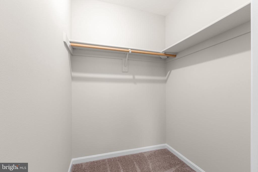 105 Powhatan Ct POWHATAN COURT 109