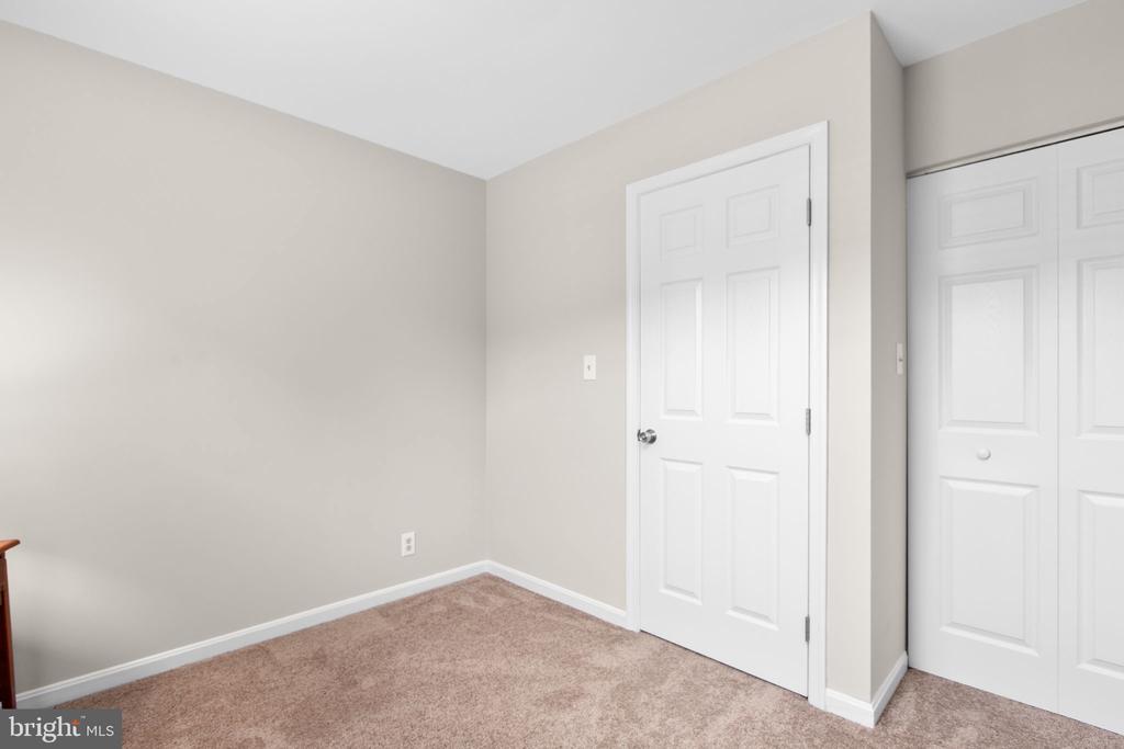 105 Powhatan Ct POWHATAN COURT 109