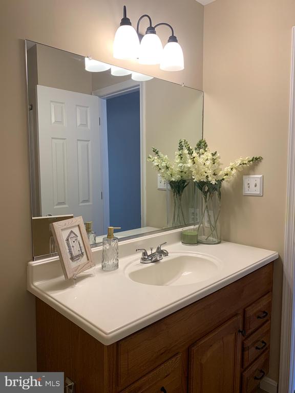 105 Powhatan Ct POWHATAN COURT 109