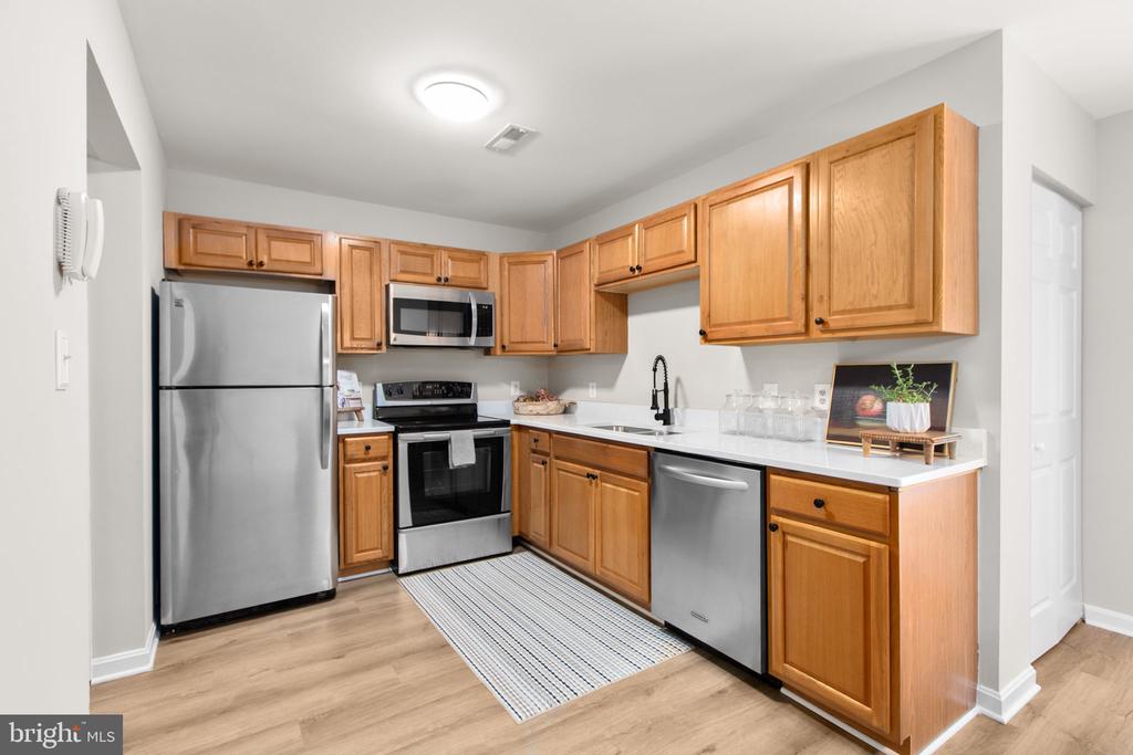 105 Powhatan Ct POWHATAN COURT 109