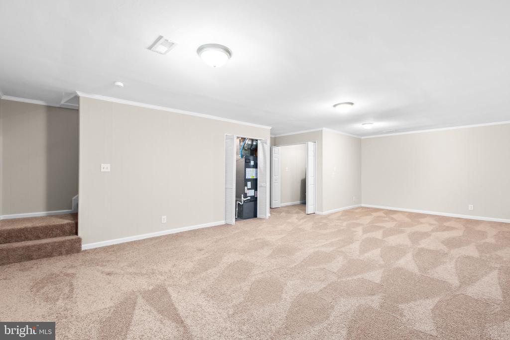 105 Powhatan Ct POWHATAN COURT 109