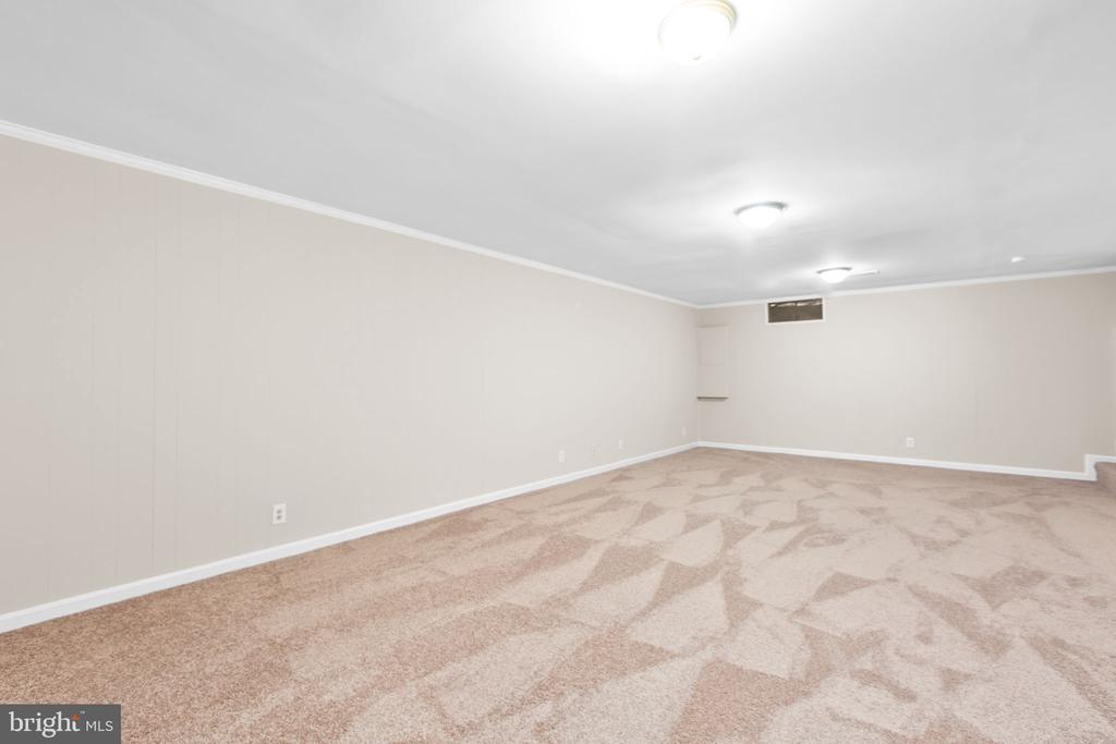 105 Powhatan Ct POWHATAN COURT 109