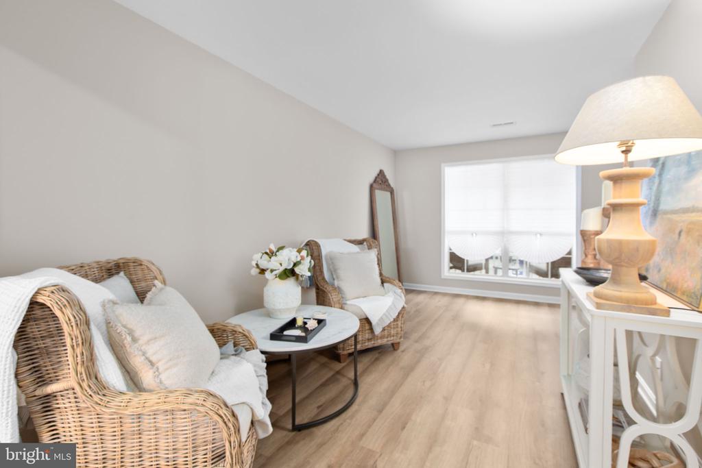 105 Powhatan Ct POWHATAN COURT 109