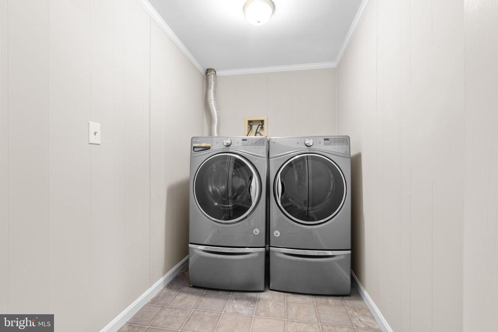 105 Powhatan Ct POWHATAN COURT 109