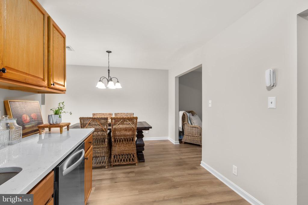 105 Powhatan Ct POWHATAN COURT 109