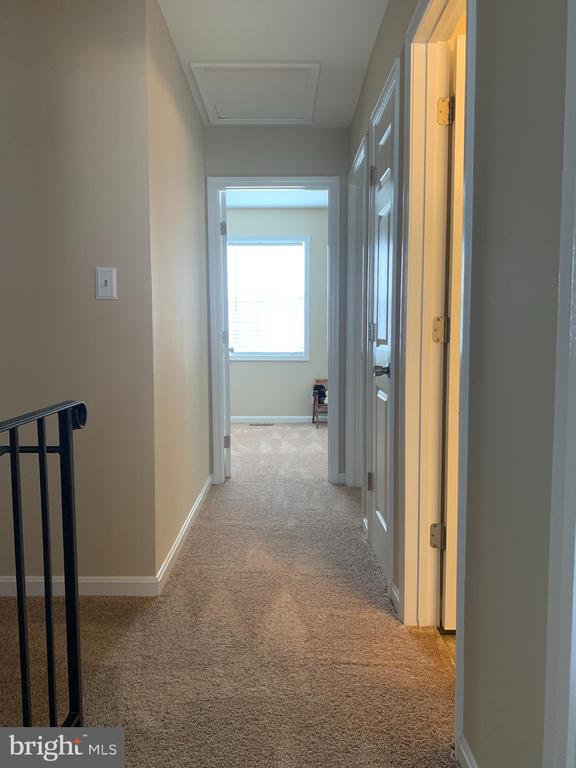 105 Powhatan Ct POWHATAN COURT 109